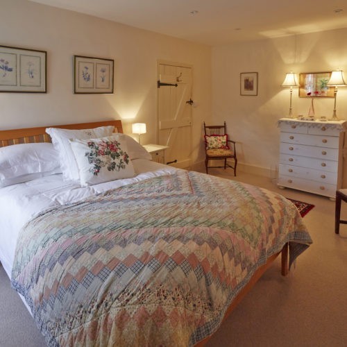 Natural Paint Colours Edward Bulmer Natural Paint