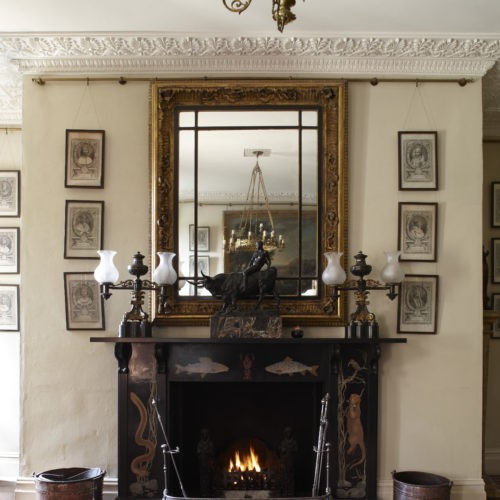 Order Paint Tester & Sample Pots Online Edward Bulmer Natural Paint