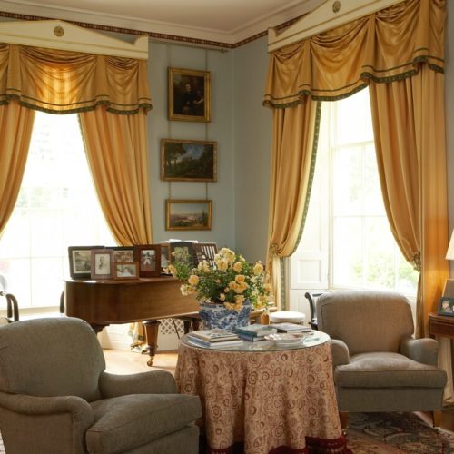 Order Paint Tester & Sample Pots Online Edward Bulmer Natural Paint