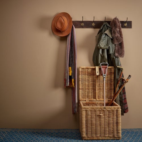 Order Paint Tester & Sample Pots Online Edward Bulmer Natural Paint