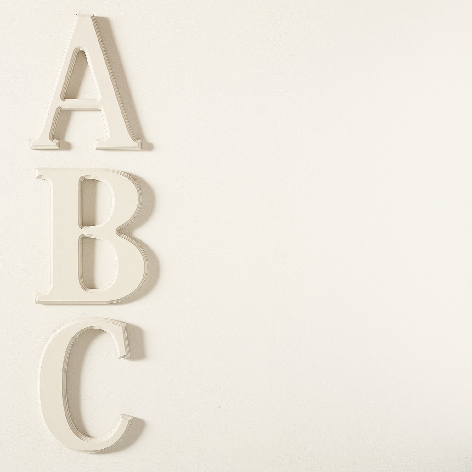 Hector Edward Bulmer Natural Paint