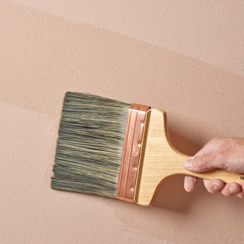 Plaster Primer