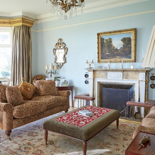 Order Paint Tester & Sample Pots Online Edward Bulmer Natural Paint