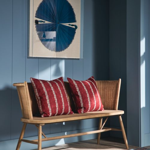 Natural Paint Colours Edward Bulmer Natural Paint