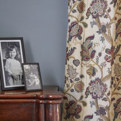 Order Paint Tester & Sample Pots Online Edward Bulmer Natural Paint