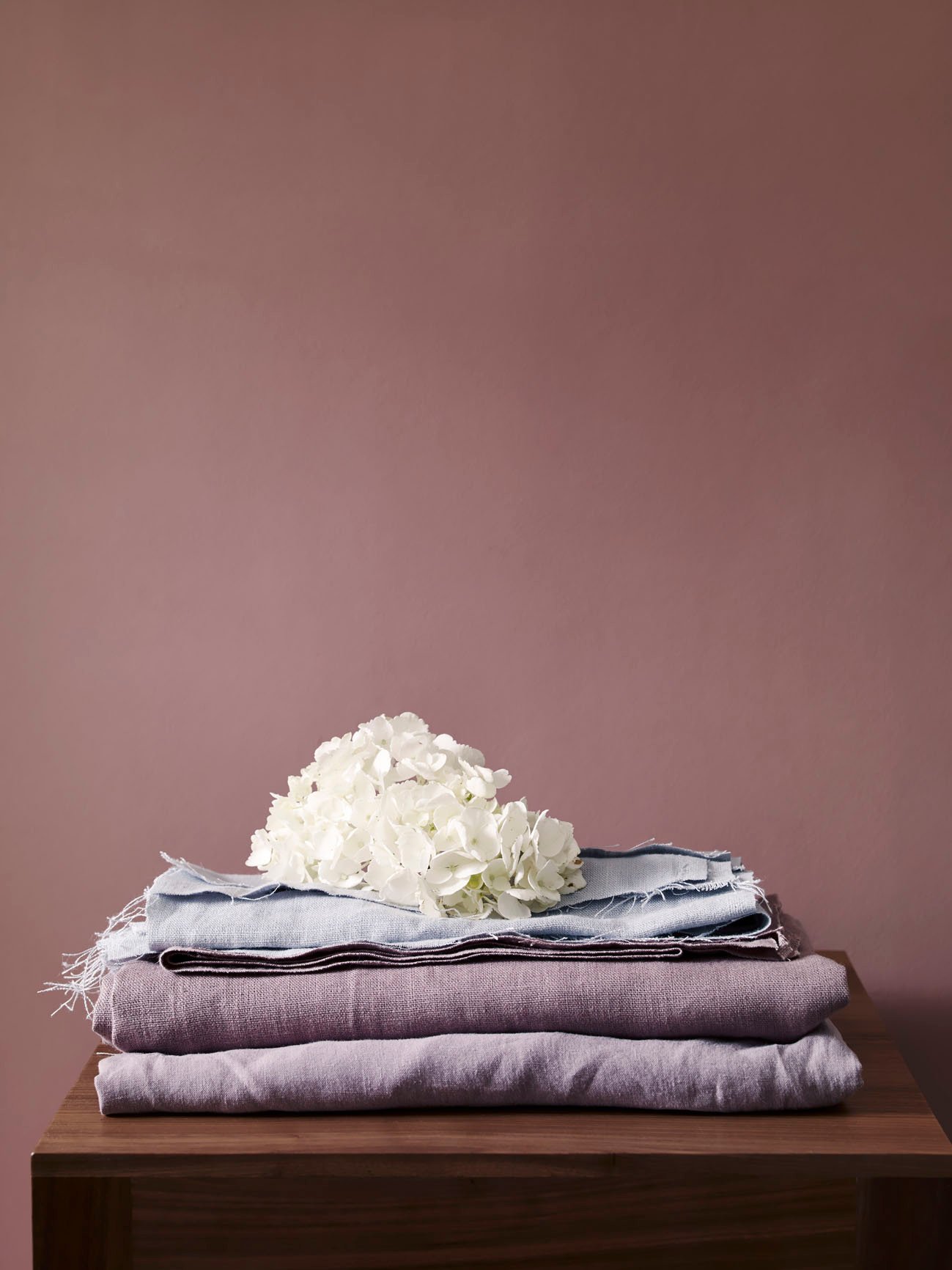 Nicaragua Edward Bulmer Natural Paint