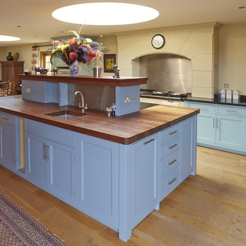 Natural Paint Colours Page 3 of 6 Edward Bulmer Natural Paint