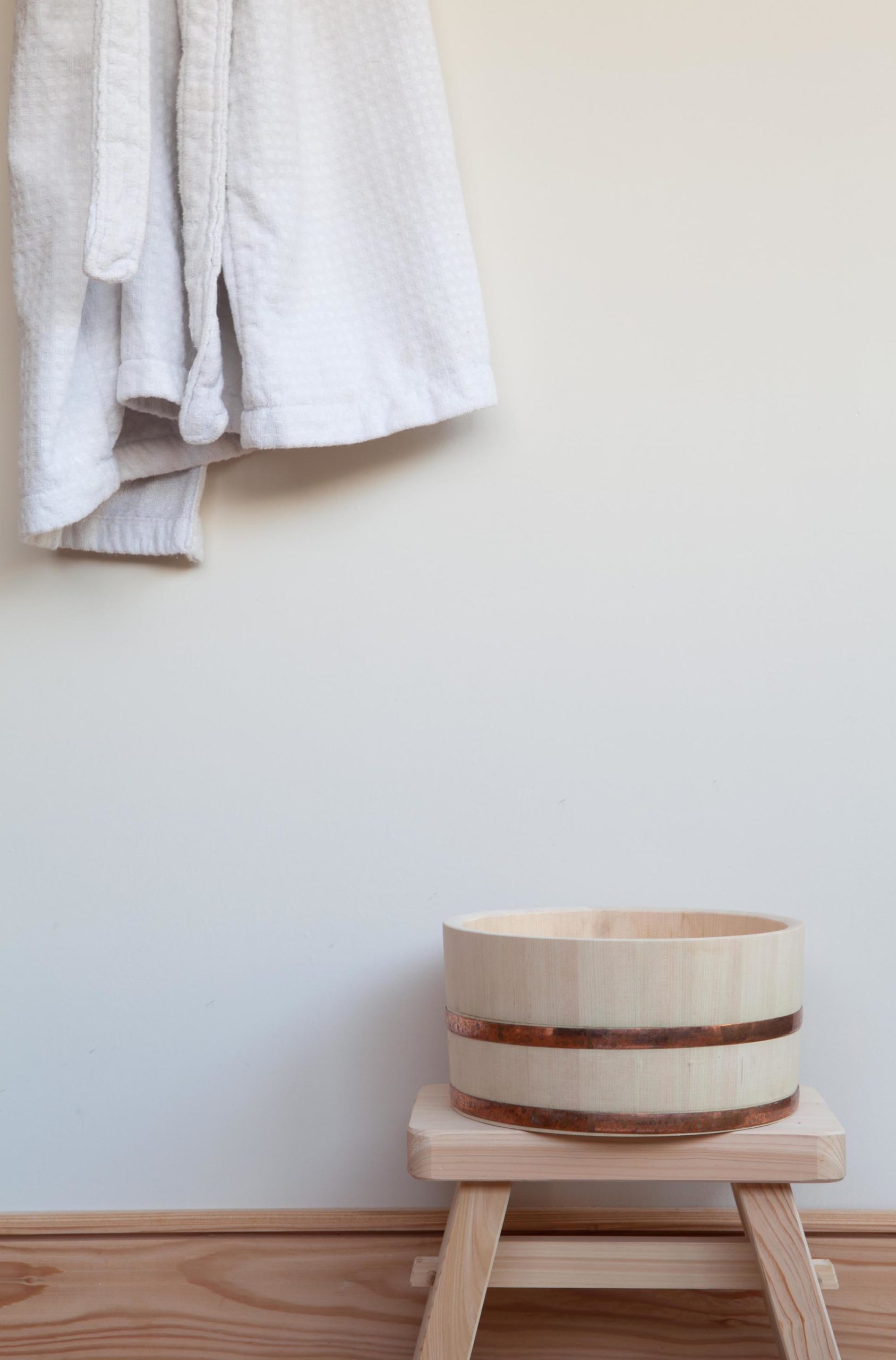 Silver White Edward Bulmer Natural Paint