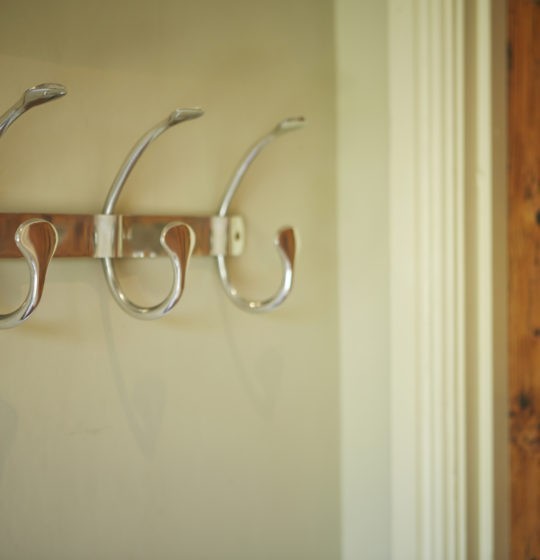 Warm Stone Edward Bulmer Natural Paint