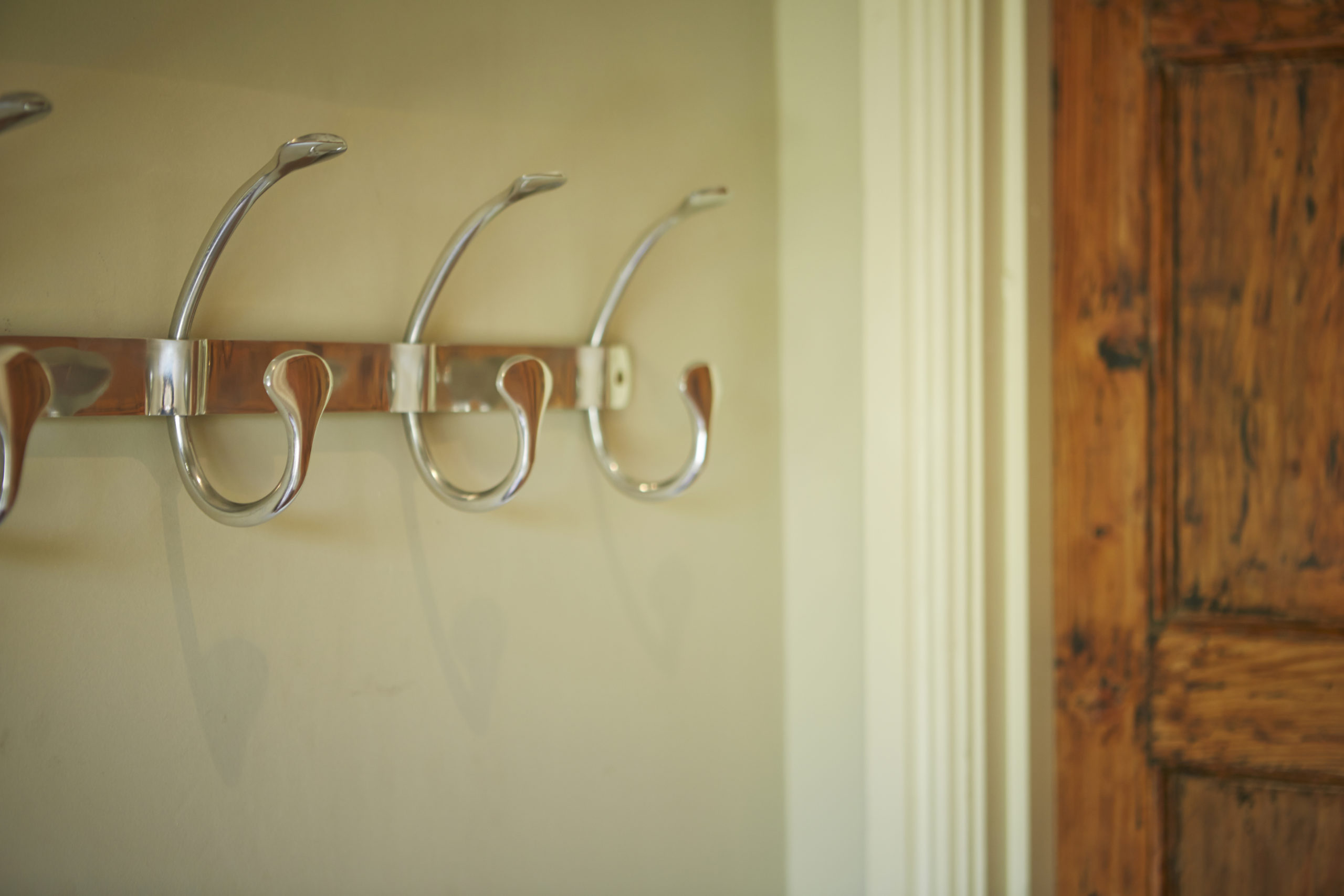 Warm Stone Edward Bulmer Natural Paint