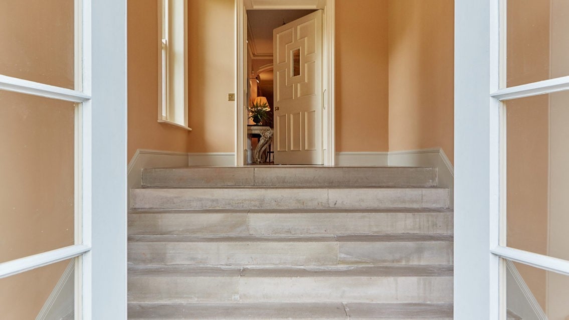 how to make your renovation sustainable