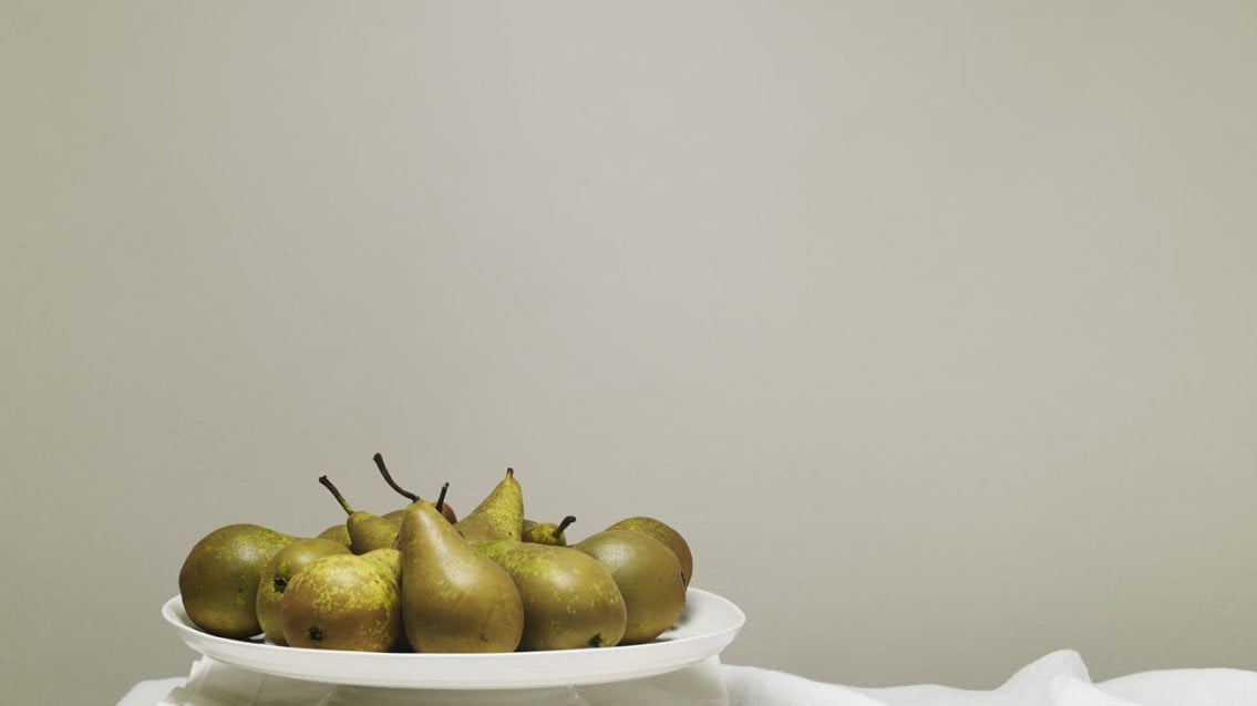 How to Paint onto New Plaster Edward Bulmer Natural Paint