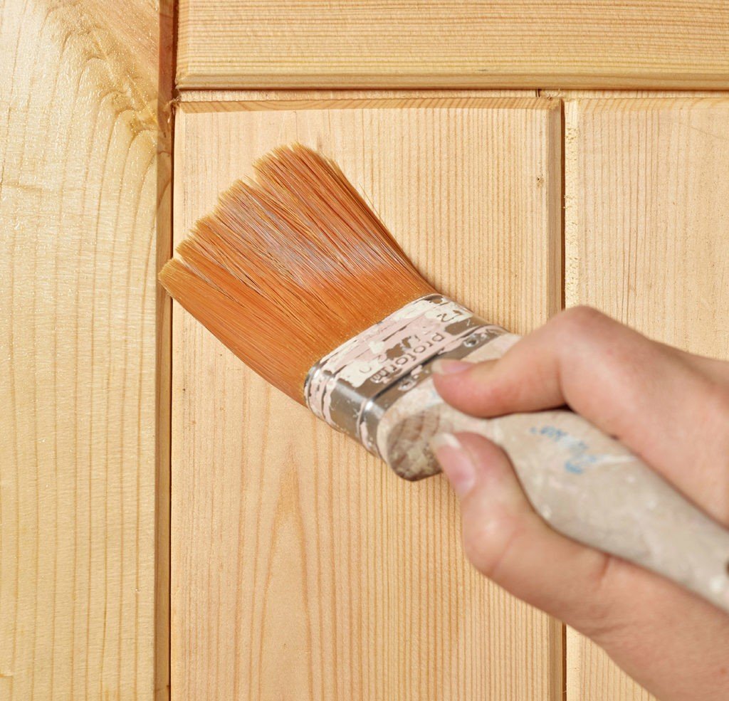 Water Based Eggshell Primer Edward Bulmer Natural Paint