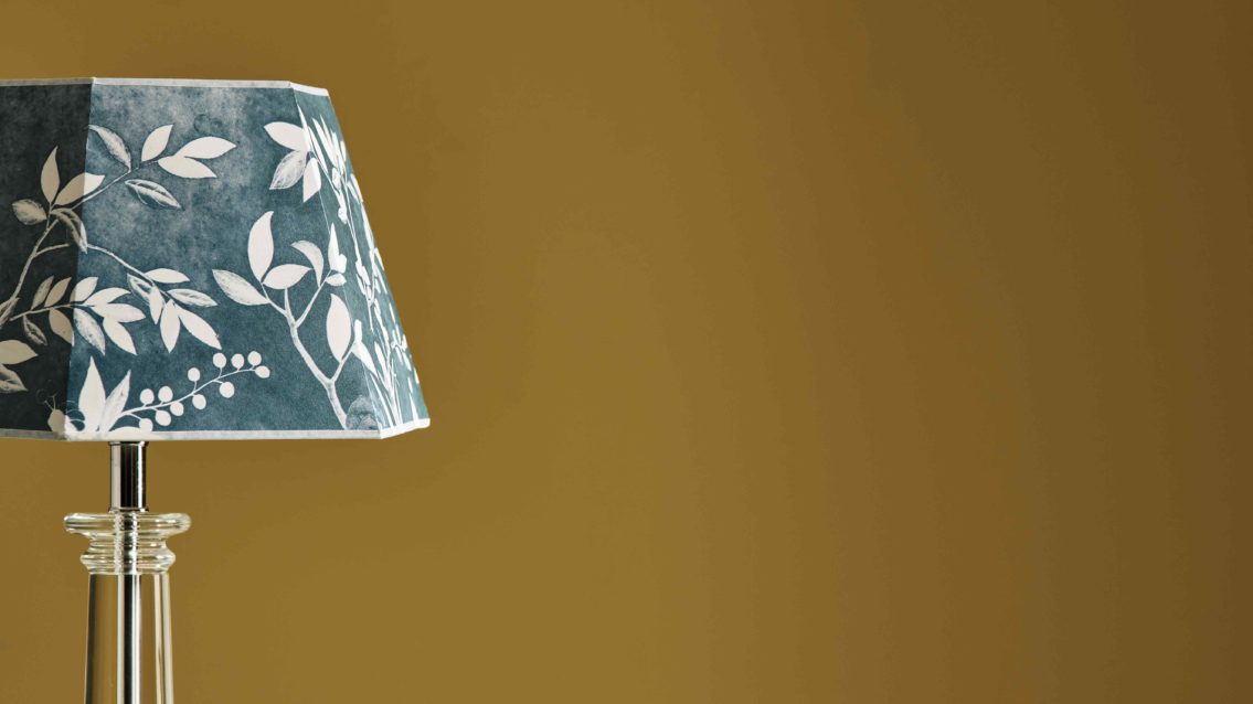 Yellows Archives Page 2 of 3 Edward Bulmer Natural Paint