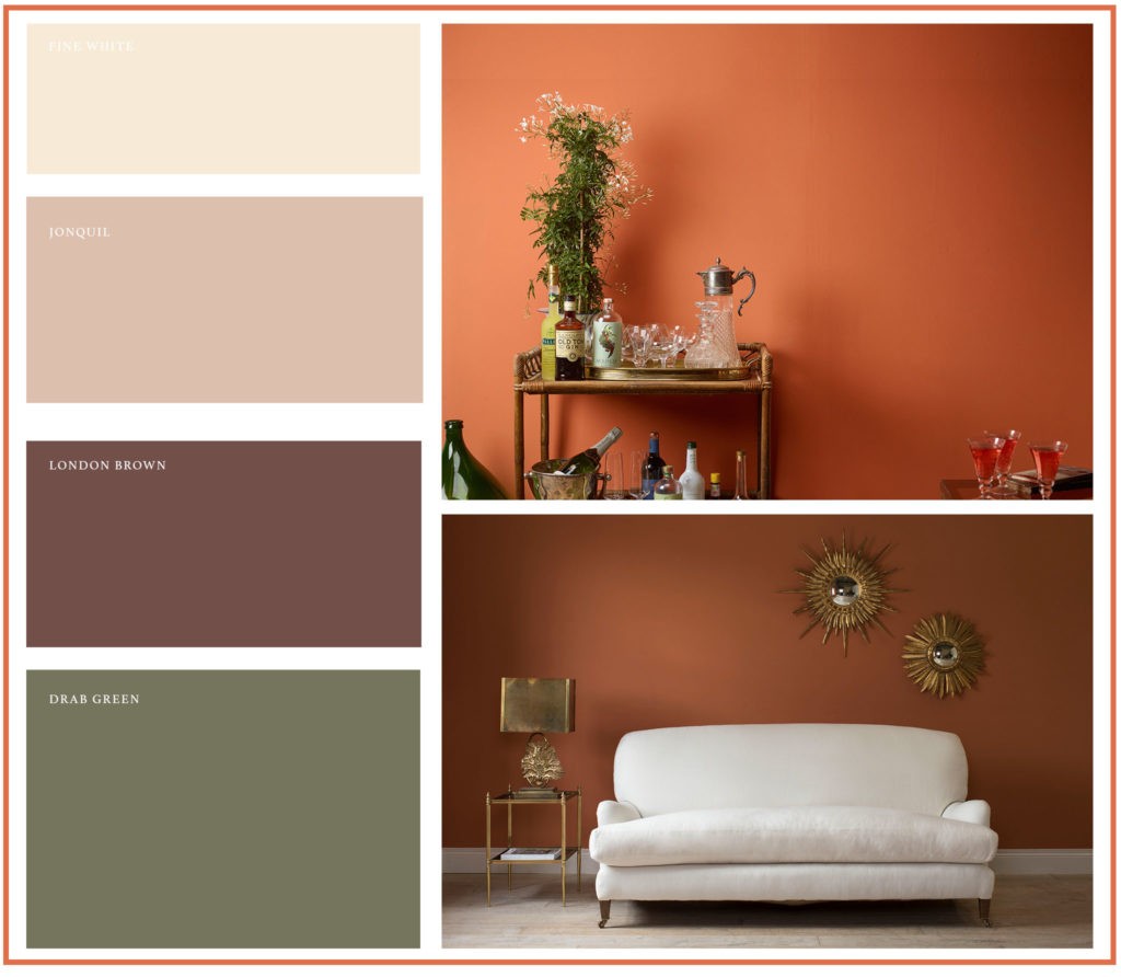 Colour Guide: Cult Colours and How To Style Them