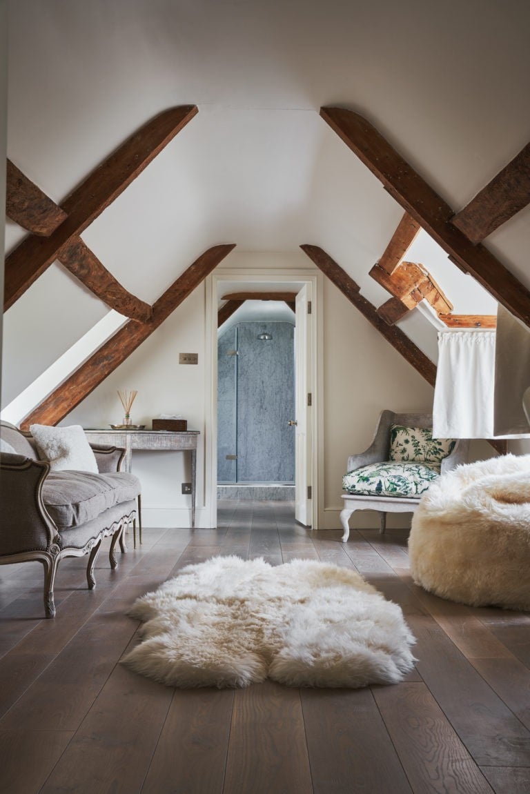 The Fairest of Whites in Historic Bath Edward Bulmer Natural Paint