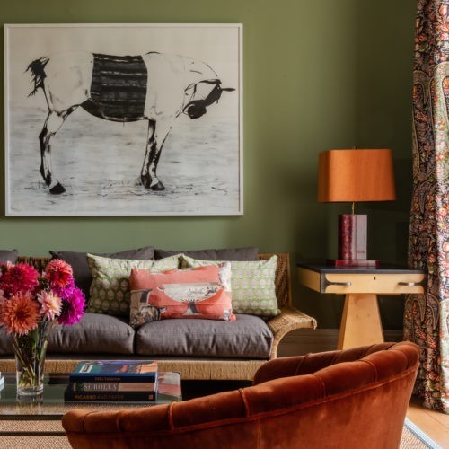 Order Paint Tester & Sample Pots Online Edward Bulmer Natural Paint