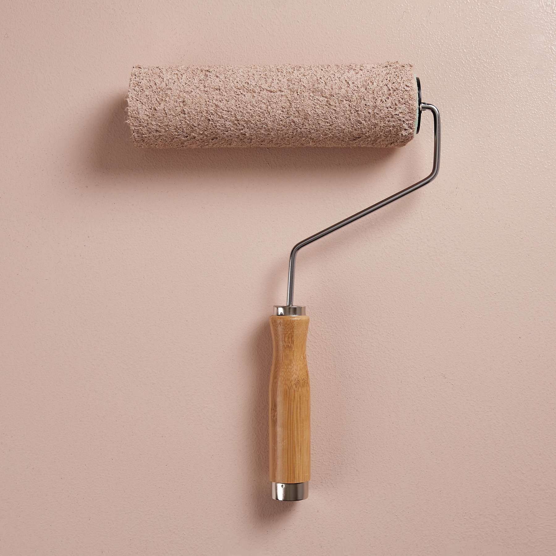 Mason Pink Edward Bulmer Natural Paint