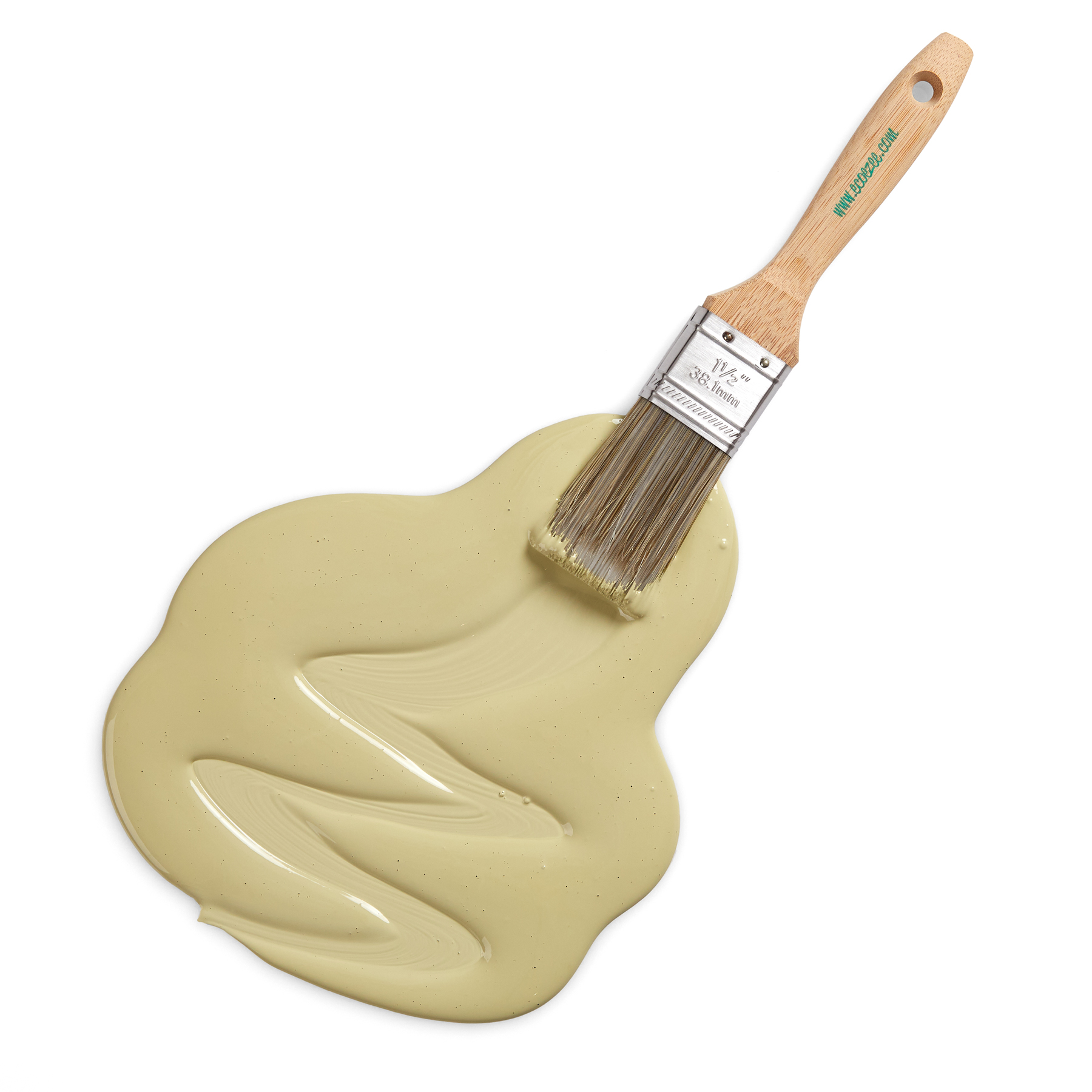 Pippin Edward Bulmer Natural Paint