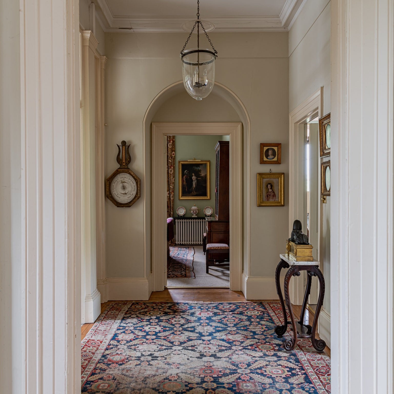 Edward Bulmer Header Discover the new 'Forever Favourites Collection' - Edward Bulmer ...