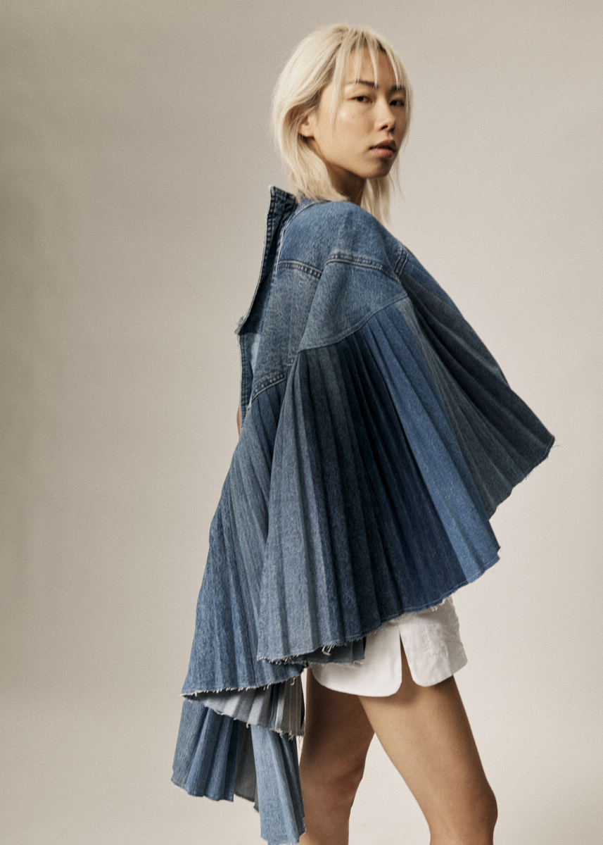 London Showroom Edward Bulmer Natural Paint