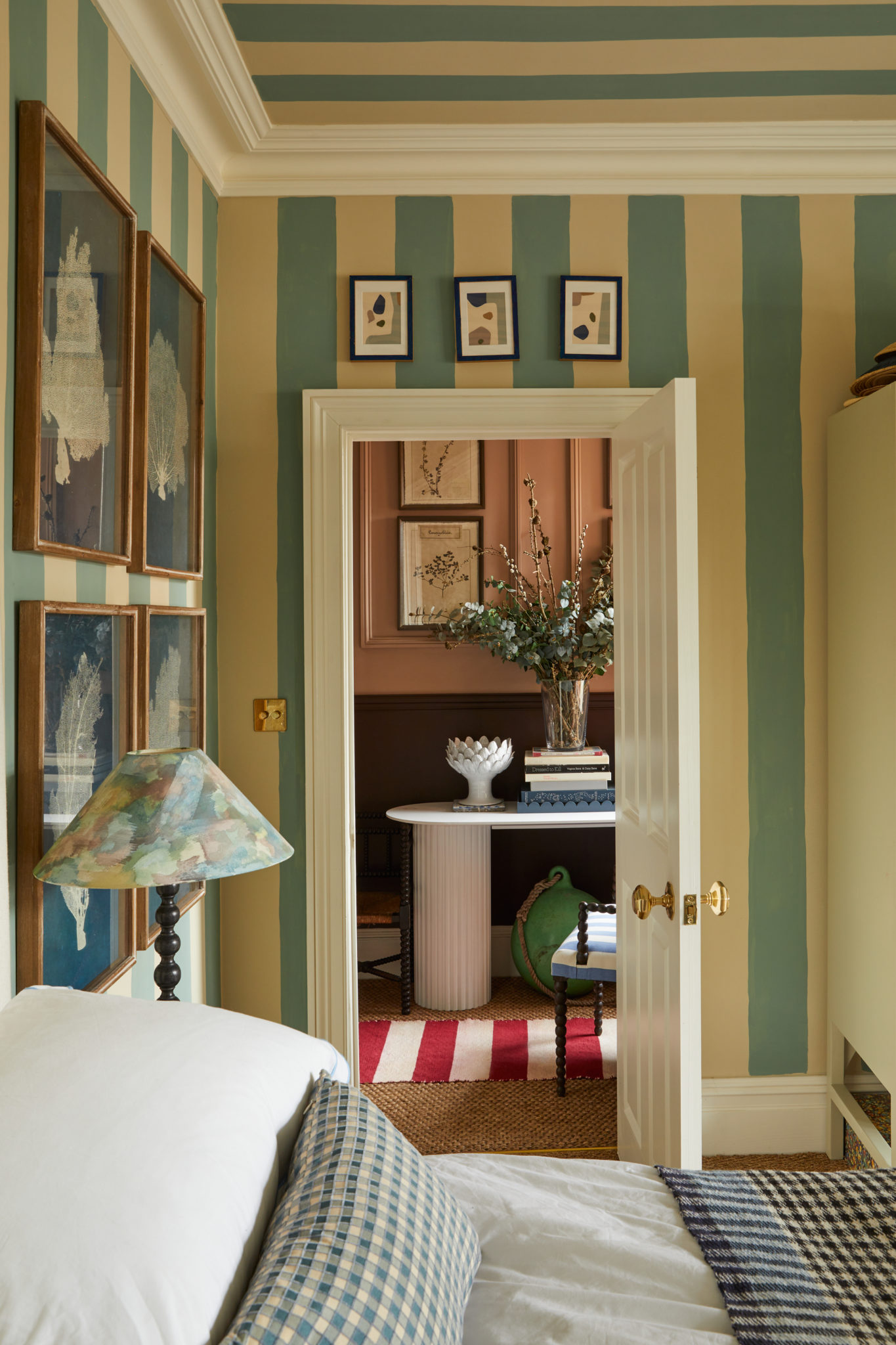 Paris matt grey clearance bedroom furniture