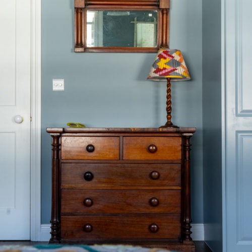 The Pimlico Project- A colour consultancy & collaboration with Amy Eld ...