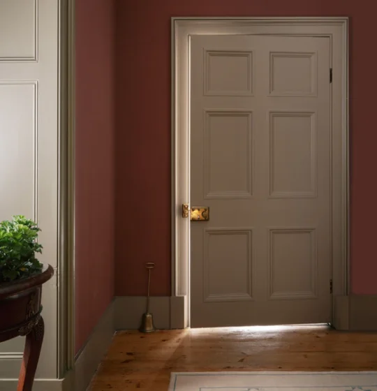 Once a Week from The Chatsworth Collection