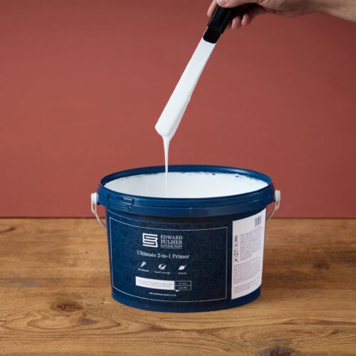 Ultimate 2-in-1 Primer