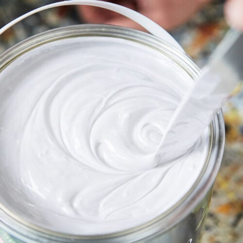 Ultimate 2-in-1 Primer